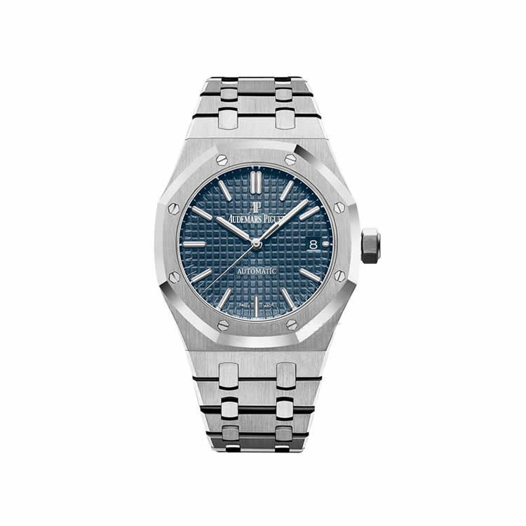 APS | 3120 무브먼트 l 37mm l 오데마 피게 로열 오크 l 15450