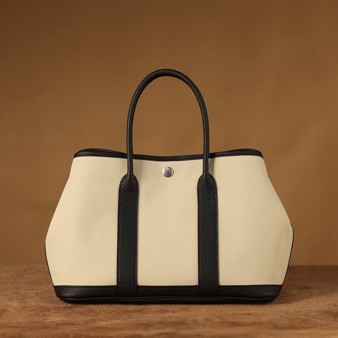 에르메스 Garden Party 30cm