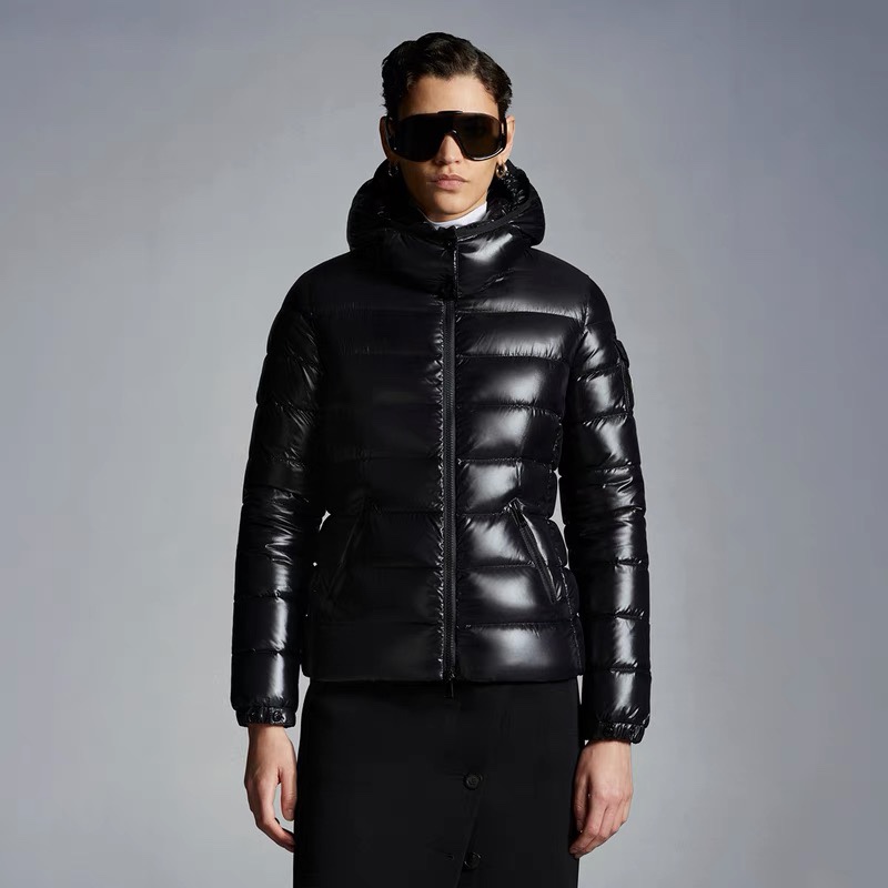 몽클레어 Bady  구스다운 재킷