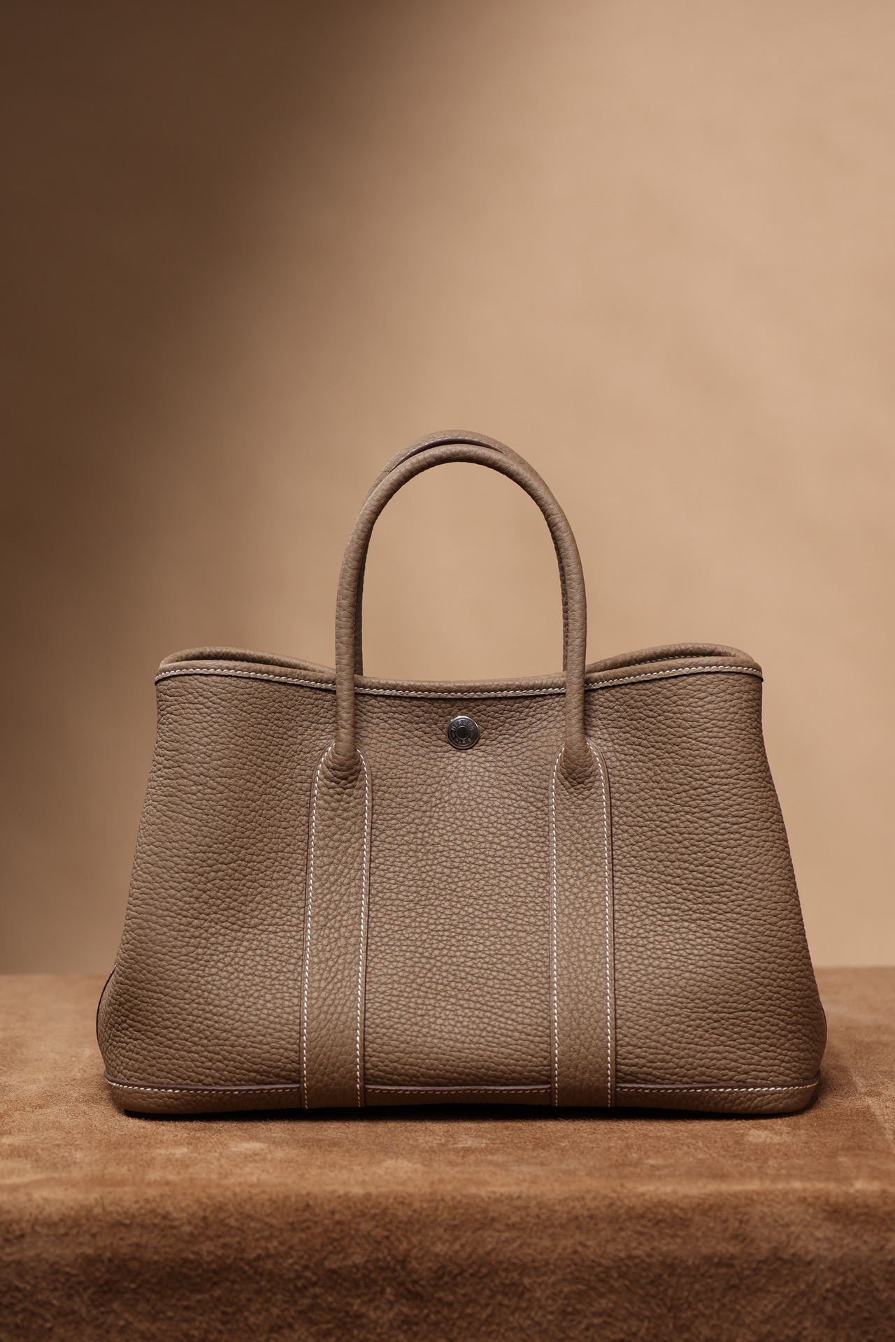 에르메스 Garden Party 30cm Togo