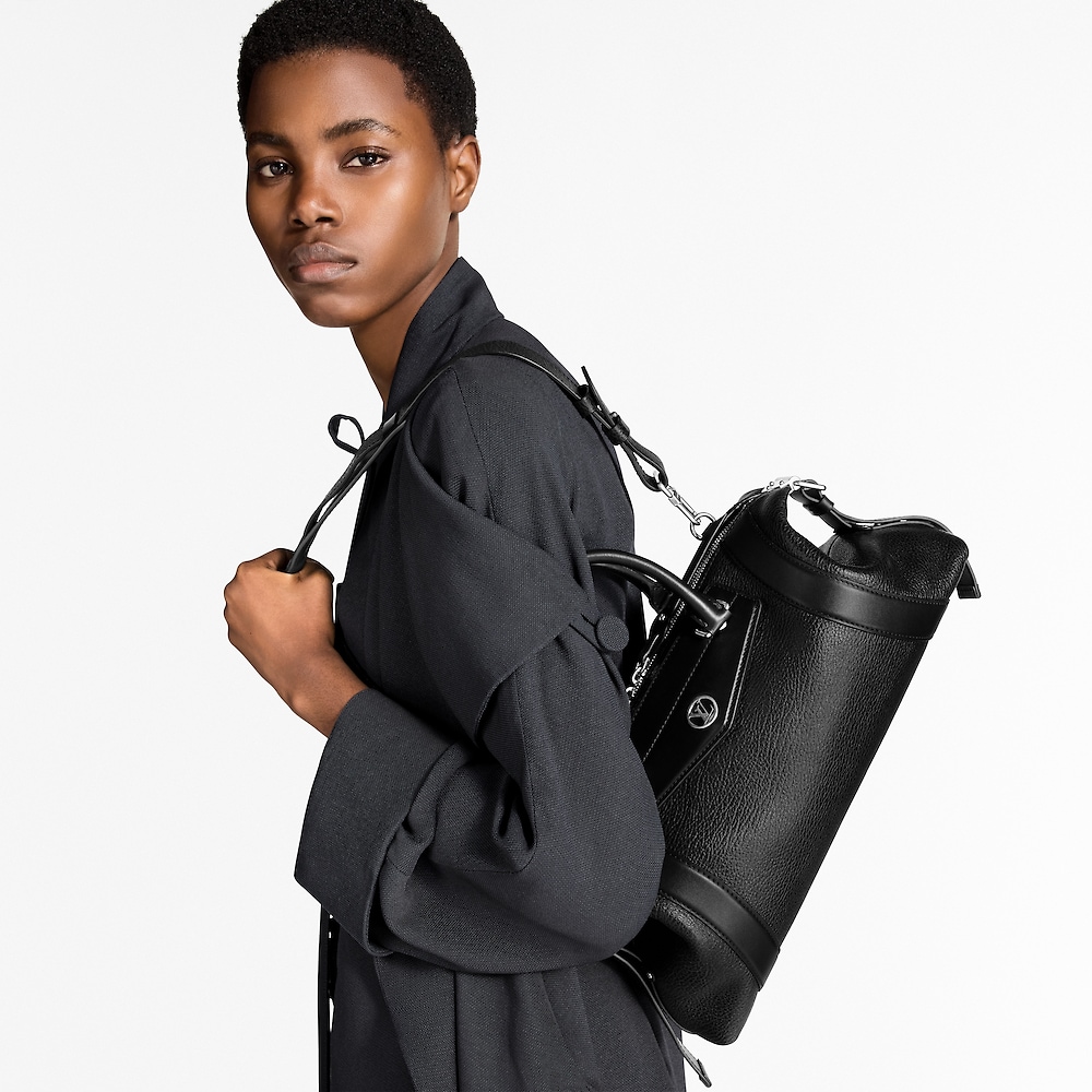 루이비통 바이커 MM M14700 38x15x15CM