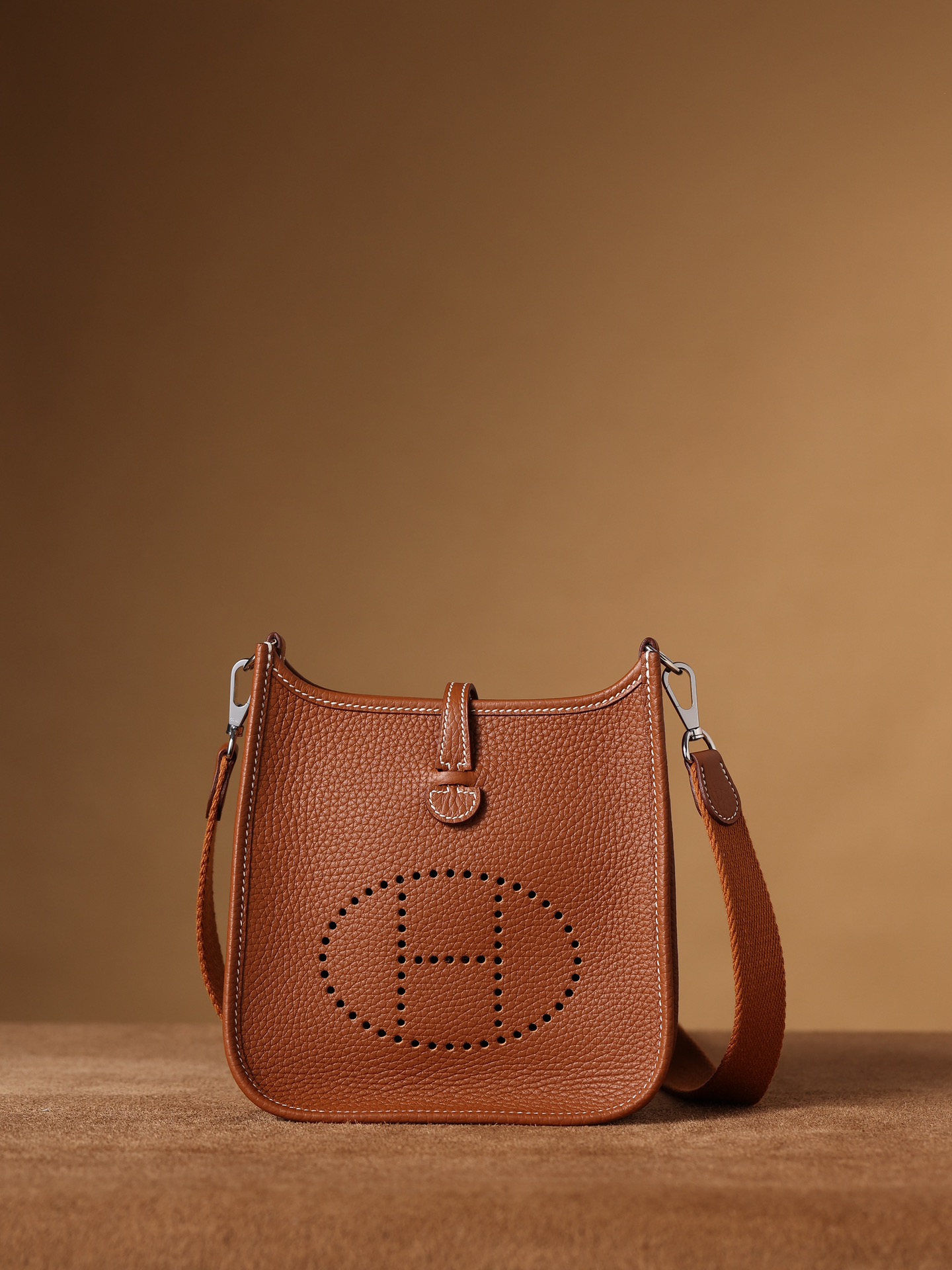 Herme* Evelyne 16 bag