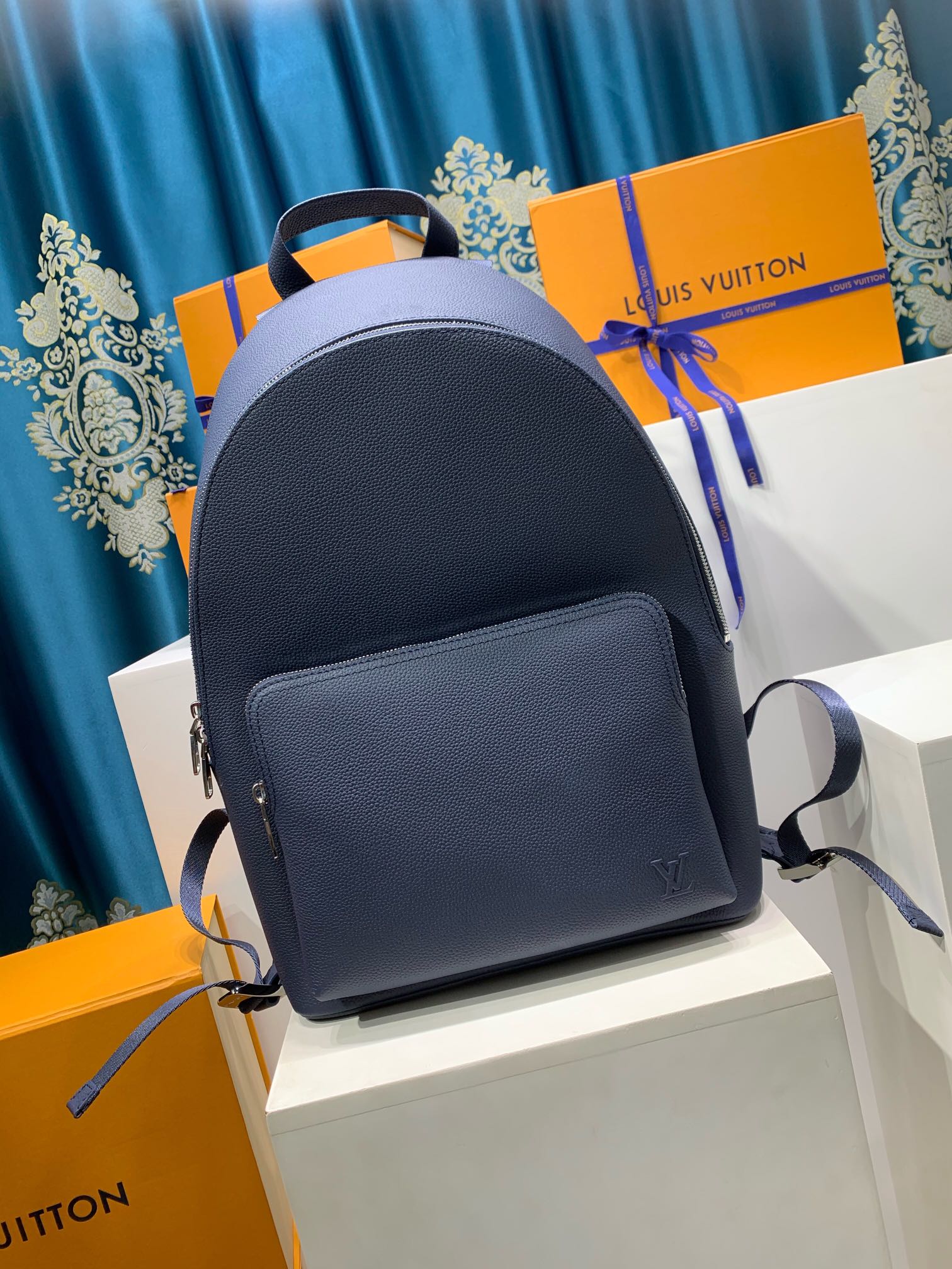 M26022 디스커버리 워크 백팩 32 x 42 x19 cm