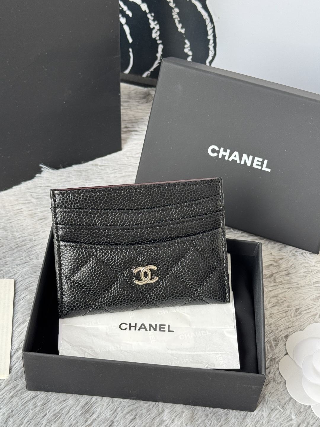 샤* 카드홀더 AP4472