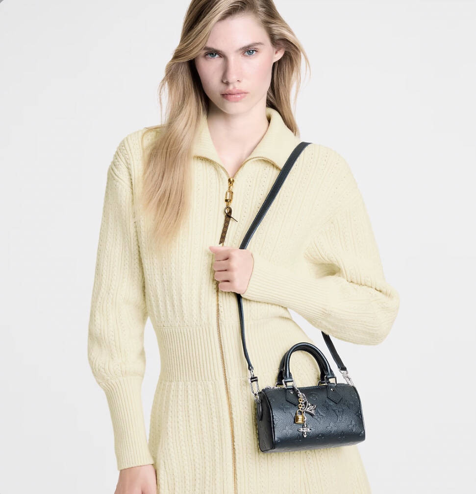 M26510 나노 스피디 16 x 10 x 7.5