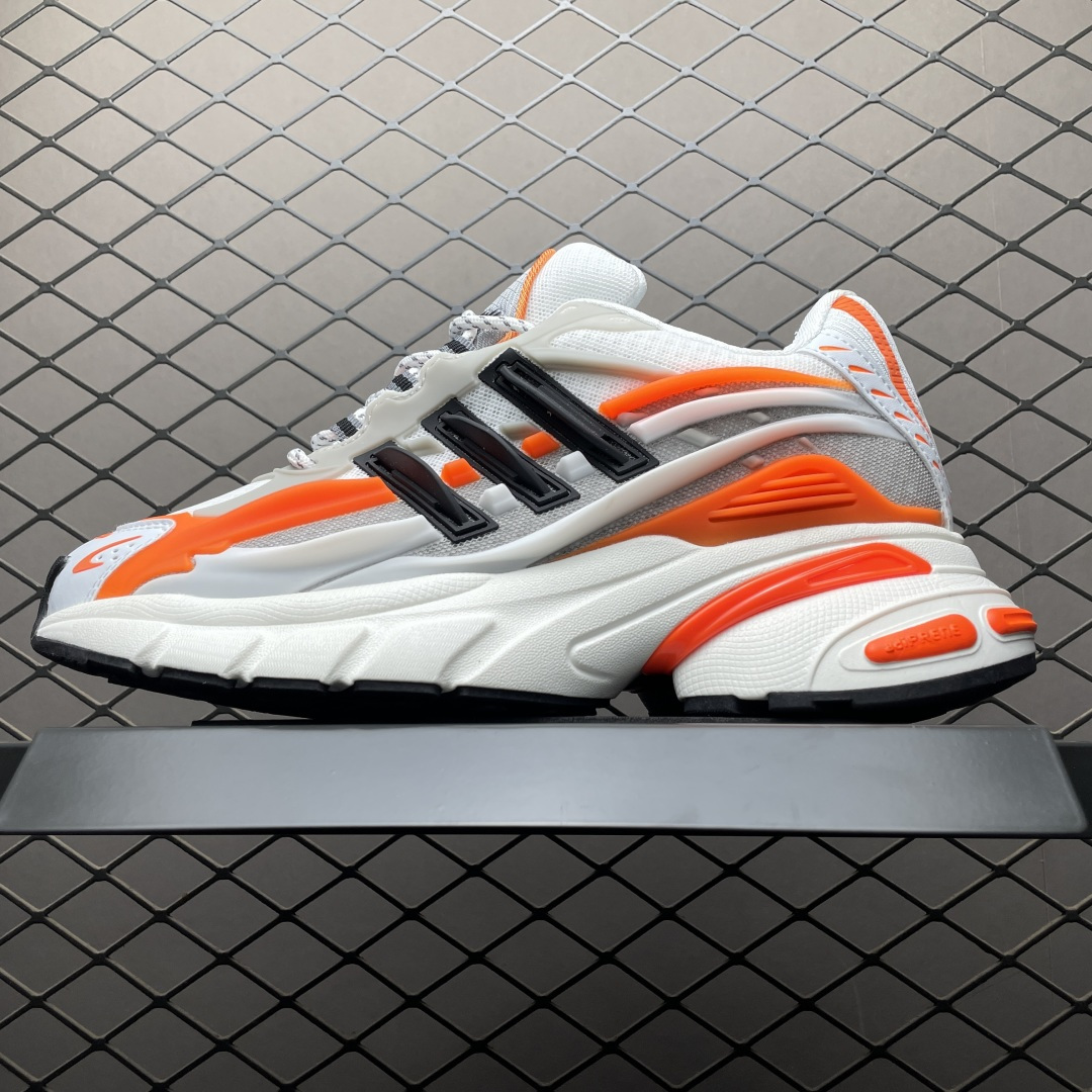 아디다스 x 퍼렐 윌리엄스 아디스타 젤리피쉬 포커스 JP9261