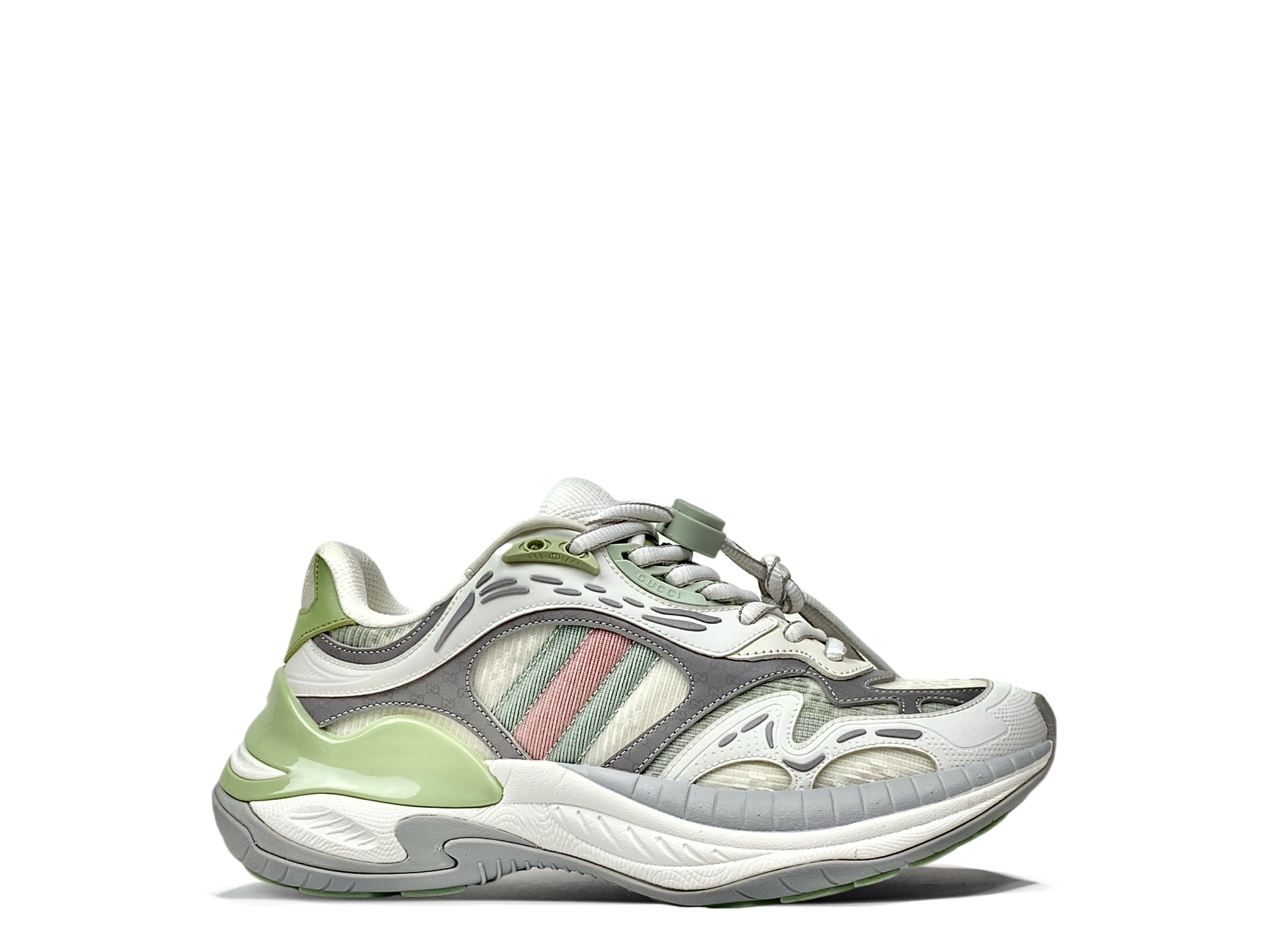 구찌 2.0 스니커즈