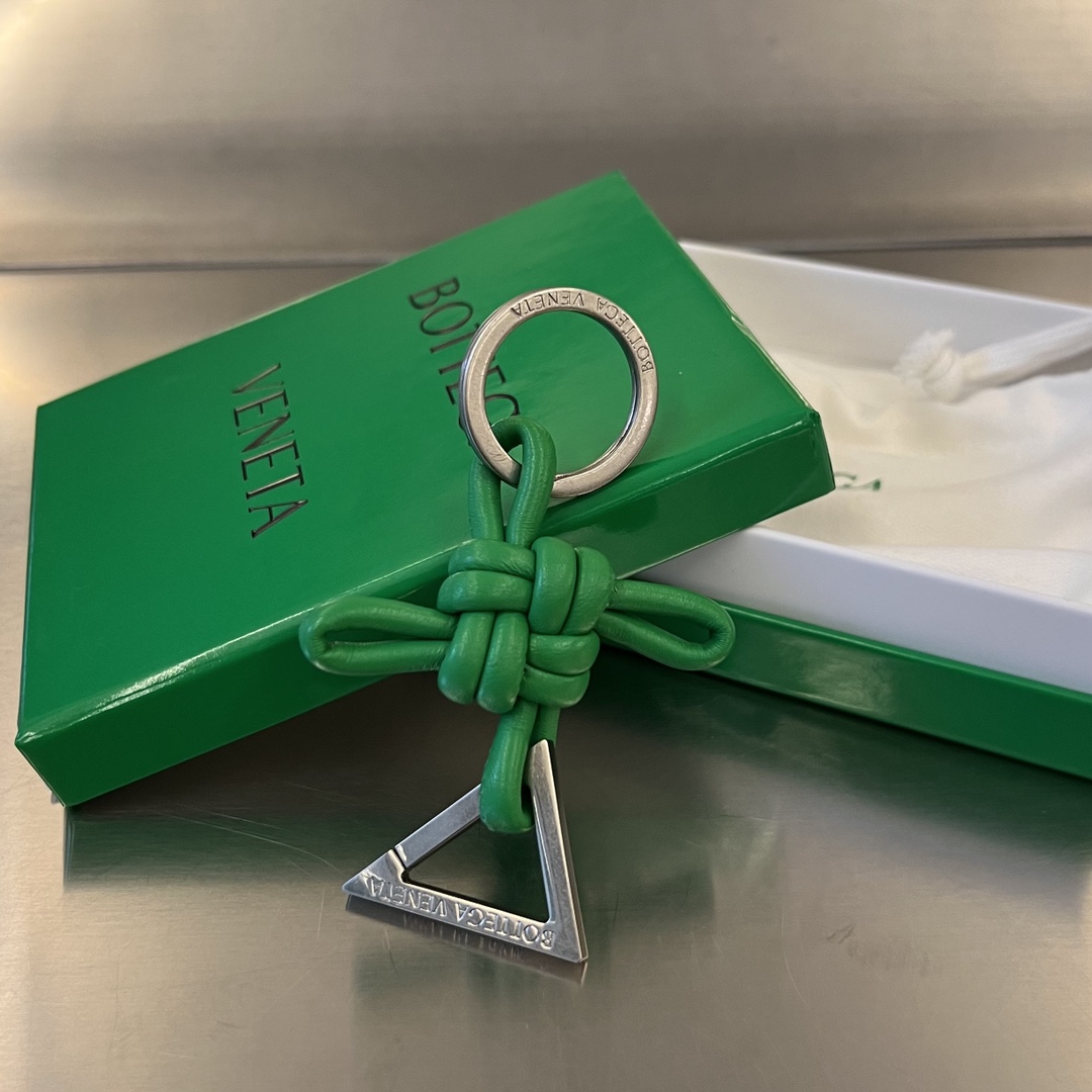 트라이앵글 키 링 에 대한 여성 에 패러킷