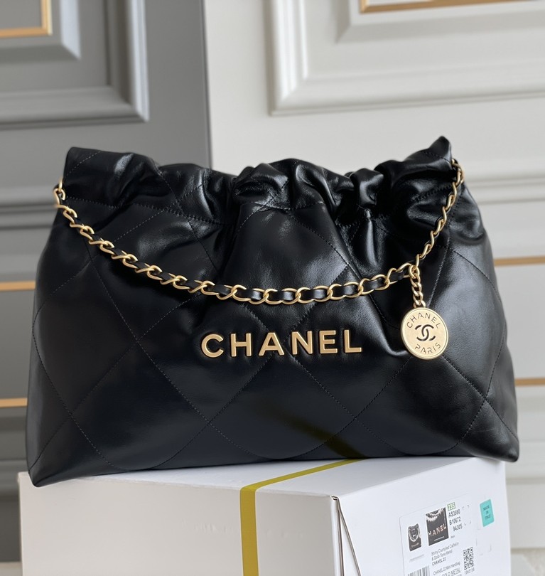 샤* 24C 22백 직사각 뉴사이즈 AS4486  45X30X8cm