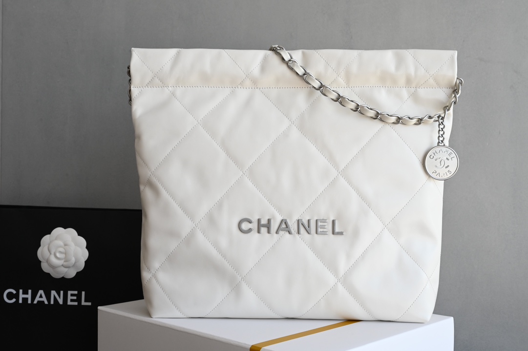 샤* 22백 숄더백 스몰 AS3260