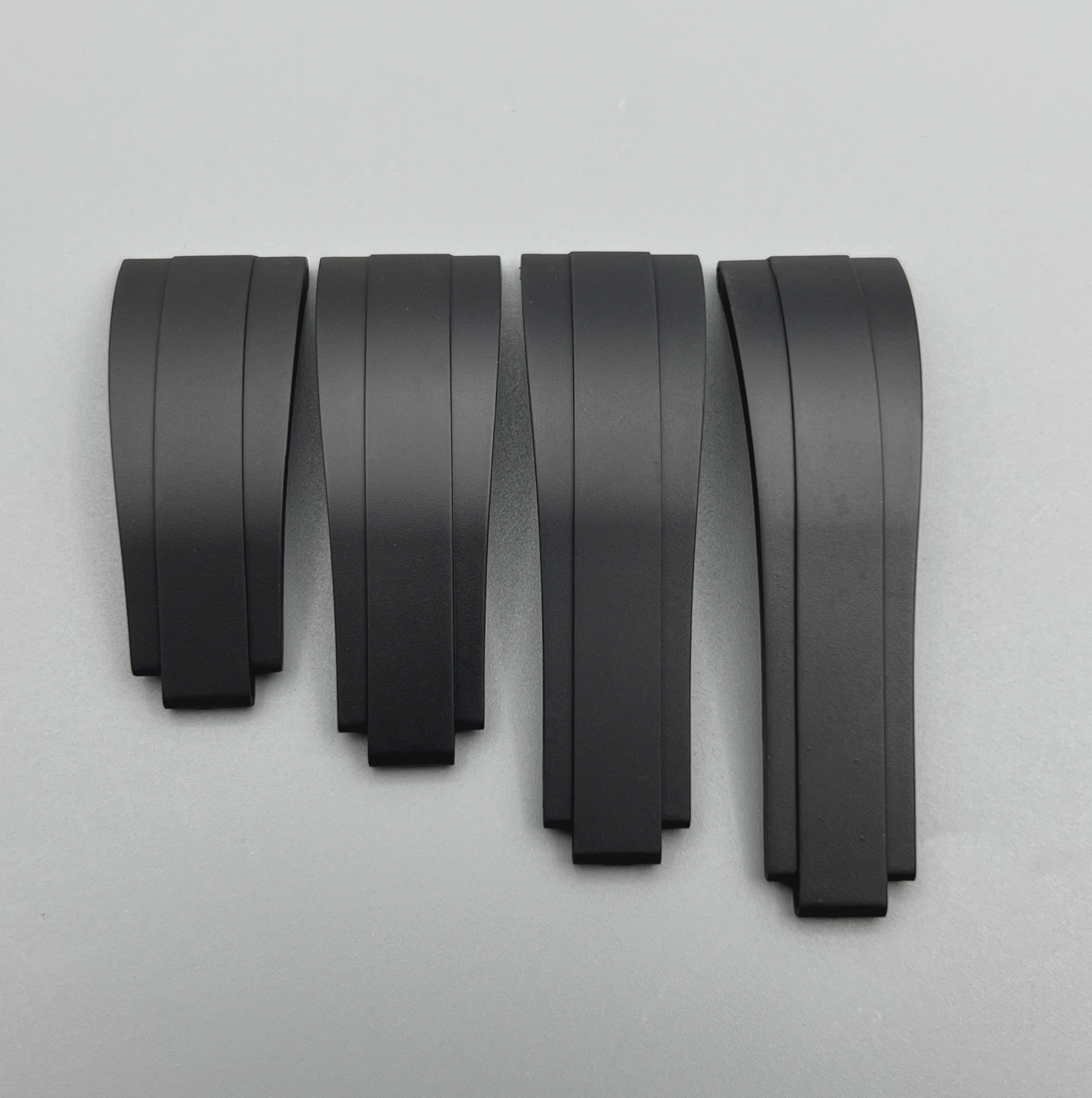 BT공장 롤렉스 데이토나 우레탄밴드